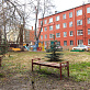 Продажа 3 комнатной квартиры, 70.5 м2, обл. Тульская, г. Тула, улица Свободы, 37к3 68