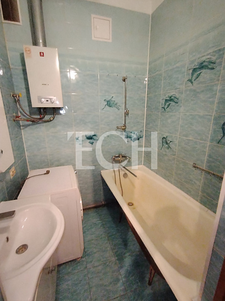 Продажа 3 комнатной квартиры, 72.5 м2, обл. Тульская, г. Тула, улица Шухова, 3 30