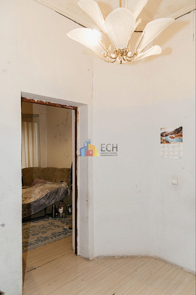 Продажа 3 комнатной квартиры, 90.4 м2, обл. Тульская, г. Тула, улица Фридриха Энгельса, 77 15
