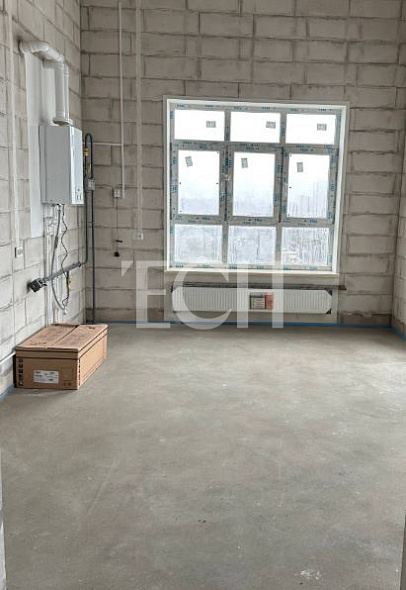 Многокомнатная квартира, 145 м2, обл. Тульская, г. Тула, переулок Шевченко, 5 8