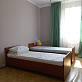 Продажа 2 комнатной квартиры, 42 м2, обл. Тульская, г. рабочий посёлок Заокский, Капитанский проезд, 3 31