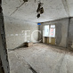 Многокомнатная квартира, 78.8 м2, обл. Тульская, г. Тула, улица Революции, 12 17