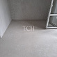 Продажа Студия комнатной квартиры, 24.7 м2, обл. Тульская, г. Тула, Калужское шоссе, 20к3 32