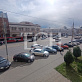 Продажа 1 комнатной квартиры, 40 м2, обл. Тульская, г. Тула, Советская улица, 53/1 11