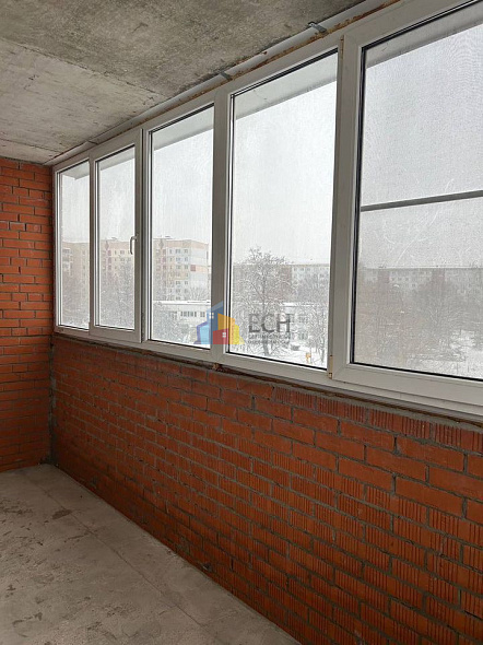 Продажа 2 комнатной квартиры, 79.4 м2, обл. Тульская, г. Тула, улица Морозова, 22 9