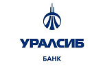 Уралсиб