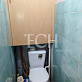 Продажа 2 комнатной квартиры, 45 м2, обл. Тульская, г. Тула, улица Токарева, 47 14