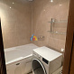 Продажа 3 комнатной квартиры, 65 м2, обл. Тульская, г. Тула, улица Фрунзе, 10 30