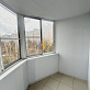 Продажа 2 комнатной квартиры, 51.1 м2, обл. Тульская, г. Тула, Арсенальная улица, 24 37