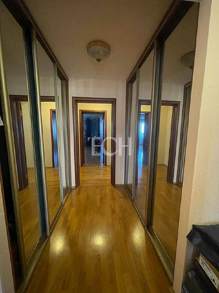 Многокомнатная квартира, 197 м2, обл. Тульская, г. Тула, улица Демонстрации, 1А 6