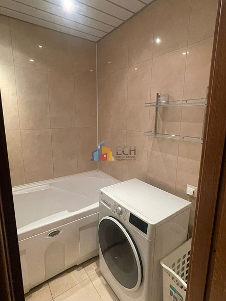 Продажа 3 комнатной квартиры, 65 м2, обл. Тульская, г. Тула, улица Фрунзе, 10 13