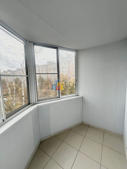 Продажа 2 комнатной квартиры, 51.1 м2, обл. Тульская, г. Тула, Арсенальная улица, 24 11
