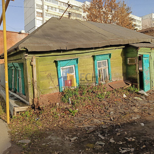 Земельные участки в Туле, продажа участков под ИЖС - ЕСН 