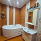 Продажа 3 комнатной квартиры, 82.6 м2, обл. Тульская, г. Тула, улица Кирова, 23В 31