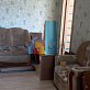 Продажа 3 комнатной квартиры, 42.6 м2, обл. Тульская, г. Киреевск, улица Льва Толстого, 16 20
