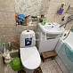 Продажа 1 комнатной квартиры, 31 м2, обл. Тульская, г. Тула, улица 9 Мая, 10 37