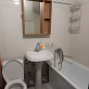 Продажа 2 комнатной квартиры, 45.9 м2, обл. Тульская, г. Тула, проспект Ленина, 131 20