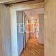 Продажа 3 комнатной квартиры, 80 м2, обл. Тульская, г. Тула, улица Вересаева, 15 34