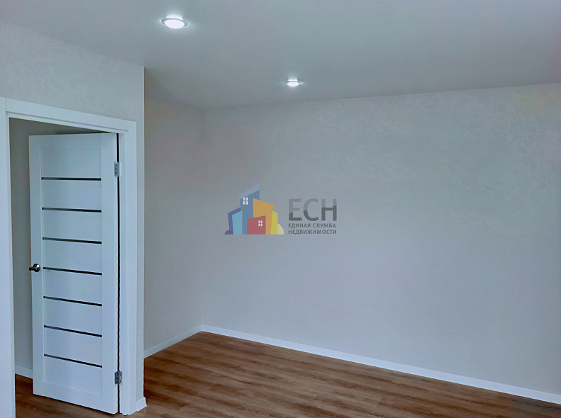 Продажа 2 комнатной квартиры, 52.7 м2, обл. Тульская, г. Тула, улица Максима Горького, 22 3