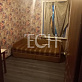 Продажа 3 комнатной квартиры, 55 м2, обл. Тульская, г. Тула, улица Кирова, 153 9