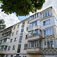 Продажа 3 комнатной квартиры, 48.2 м2, обл. Тульская, г. Тула, улица Пузакова, 28 41