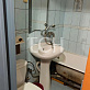 Продажа 1 комнатной квартиры, 31.4 м2, обл. Тульская, г. 10, улица Льва Толстого, 10, подъезд 1 39