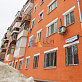 Продажа 2 комнатной квартиры, 42.8 м2, обл. Тульская, г. Тула, улица Николая Руднева, 70 45