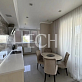 Продажа 2 комнатной квартиры, 60 м2, обл. Тульская, г. Тула, улица Генерала Маргелова, 5Б 13