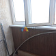 Продажа 2 комнатной квартиры, 46 м2, обл. Тульская, г. Тула, улица Сурикова, 28 25