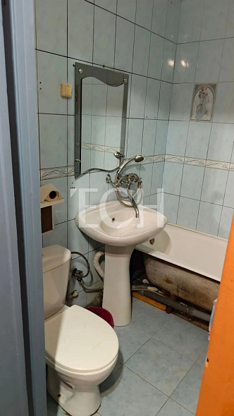 Продажа 1 комнатной квартиры, 31.4 м2, обл. Тульская, г. 10, улица Льва Толстого, 10, подъезд 1 18
