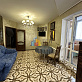 Продажа 3 комнатной квартиры, 126.8 м2, 300012, обл. Тульская, г. Тула, ул. Михеева, д. 31 24