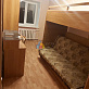 Продажа 2 комнатной квартиры, 45 м2, обл. Тульская, г. микрорайон Мясново, улица Тихмянова, 38 39
