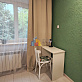 Продажа 1 комнатной квартиры, 31.6 м2, обл. Тульская, г. Тула, улица Циолковского, 2В 28