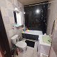 Продажа 1 комнатной квартиры, 33.1 м2, обл. Тульская, г. Тула, улица Новосёлов, 4к2 15