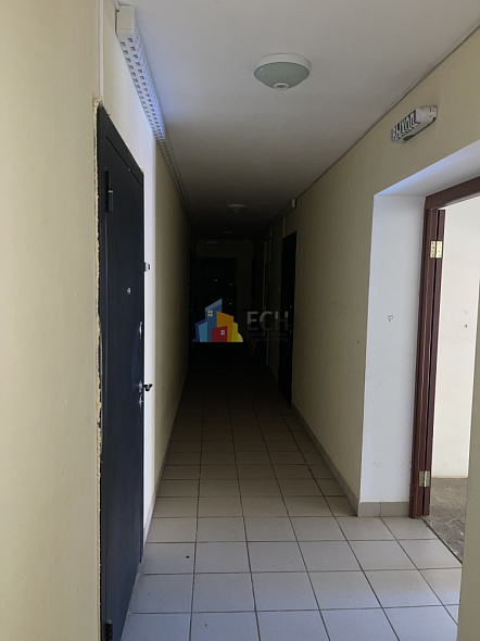 Продажа 1 комнатной квартиры, 31.9 м2, обл. Тульская, г. деревня Мыза (Иншинский сельский округ), бульвар Победы, 1 29