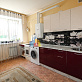 Продажа 1 комнатной квартиры, 37.2 м2, обл. Тульская, г. городской округ Тула, деревня Варваровка, 1Ак17 14
