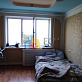 Продажа 3 комнатной квартиры, 68.4 м2, обл. Тульская, г. микрорайон Мясново, Санаторная улица, 9 27