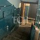Продажа 2 комнатной квартиры, 61.7 м2, обл. Тульская, г. Тула, улица Щегловская Засека, 45 77
