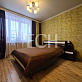 Продажа 3 комнатной квартиры, 82.6 м2, обл. Тульская, г. Тула, улица Кирова, 23В 38