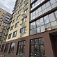 Продажа Студия комнатной квартиры, 22 м2, обл. Тульская, г. посёлок Петровский, Шоссейный проезд, 25к2 28
