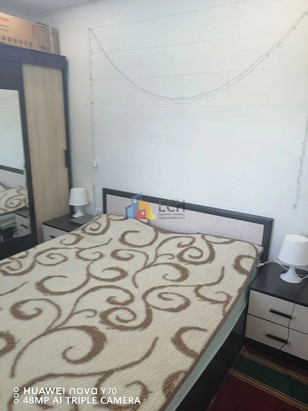 Продажа 2 комнатной квартиры, 38.9 м2, обл. Тульская, г. Тула, 1-й проезд Металлургов, 5А 7