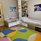 Продажа 3 комнатной квартиры, 82.9 м2, обл. Тульская, г. Тула, улица Вильямса, 12А 42