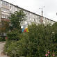Продажа 2 комнатной квартиры, 50.3 м2, обл. Тульская, г. сельский посёлок Ленинский, улица Микрорайон, 1 11