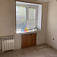 Продажа 1 комнатной квартиры, 33 м2, обл. Тульская, г. Тула, улица Фридриха Энгельса, 151А 18