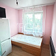 Продажа 2 комнатной квартиры, 48.5 м2, обл. Тульская, г. Тула, улица Металлургов, 45Б 30