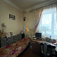 Многокомнатная квартира, 79.5 м2, обл. Тульская, г. Алексин, улица Ленина, 27 18