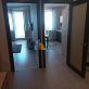 Продажа 1 комнатной квартиры, 44 м2, обл. Тульская, г. Тула, улица Генерала Маргелова, 5Б 15