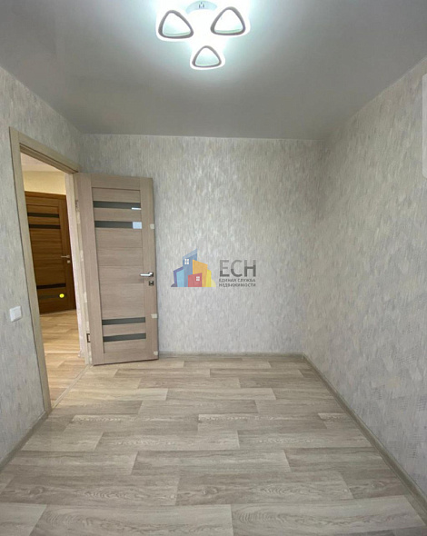 Продажа 2 комнатной квартиры, 41.5 м2, обл. Тульская, г. Тула, улица Марата, 194 6