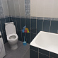 Продажа 2 комнатной квартиры, 46 м2, обл. Тульская, г. Тула, улица Сурикова, 28 29