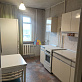 Продажа 3 комнатной квартиры, 65 м2, обл. Тульская, г. Тула, улица Пузакова, 46 12